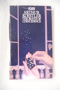 Roots of Coincidence