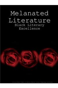 Melanated Literature