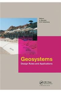 Geosystems: Design Rules and Applications