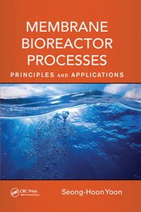 Membrane Bioreactor Processes