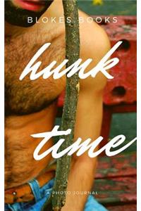 Hunk Time