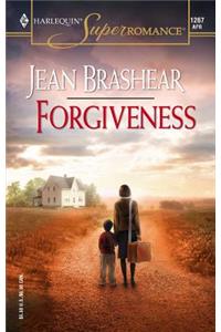 Forgiveness