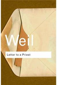Letter to a Priest