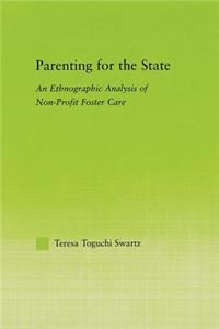 Parenting for the State