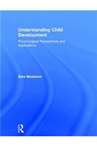 Understanding Child Development