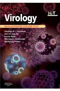 Virology