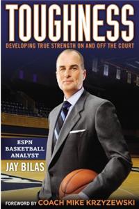 Toughness