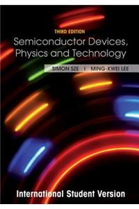 Semiconductor Devices