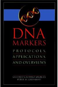 DNA Markers