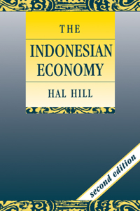 Indonesian Economy