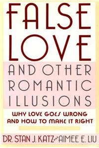 False Love