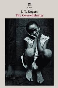 The Overwhelming