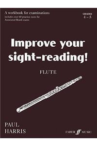 Flute