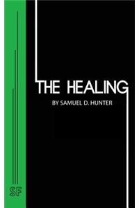 Healing