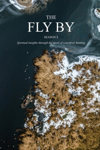 Fly By