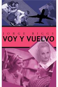 Voy y Vuelvo