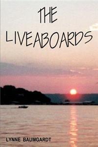 Liveaboards