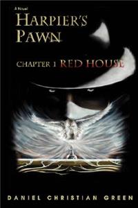 Harpier's Pawn