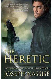 The Heretic