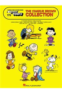 Charlie Brown Collection