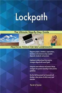 Lockpath The Ultimate Step-By-Step Guide