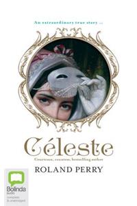 Celeste