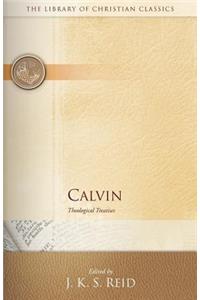 Calvin