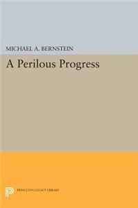 Perilous Progress