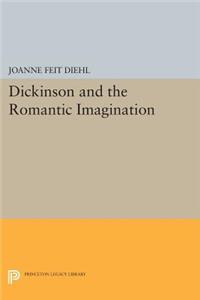 Dickinson and the Romantic Imagination