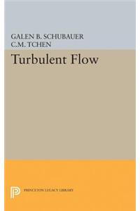 Turbulent Flow