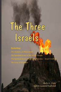 Three Israels