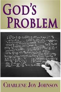 God's Problem