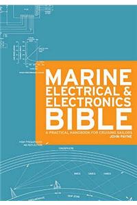 Marine Electrical and Electronics Bible