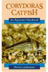 Corydoras and Catfish