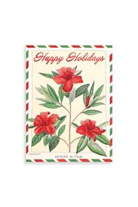 Holiday Botanica Holiday Glitz