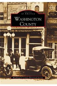 Washington County