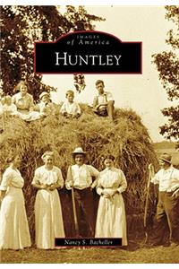 Huntley