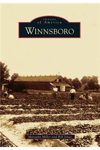 Winnsboro