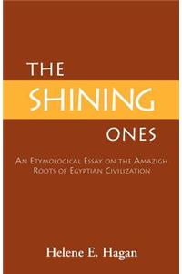 The Shining Ones