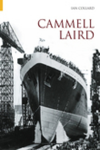 Cammell Laird Volume One