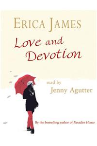 Love and Devotion