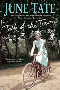 Talk of the Town