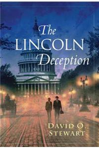 Lincoln Deception