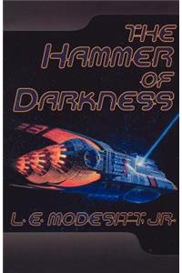 Hammer of Darkness