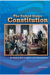 Constitution of the United States