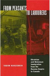 From Peasants to Labourers
