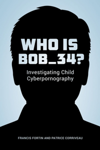 Who Is Bob_34?