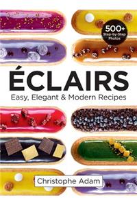 Eclairs