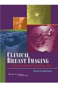 Clinical Breast Imaging