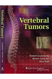 Vertebral Tumors